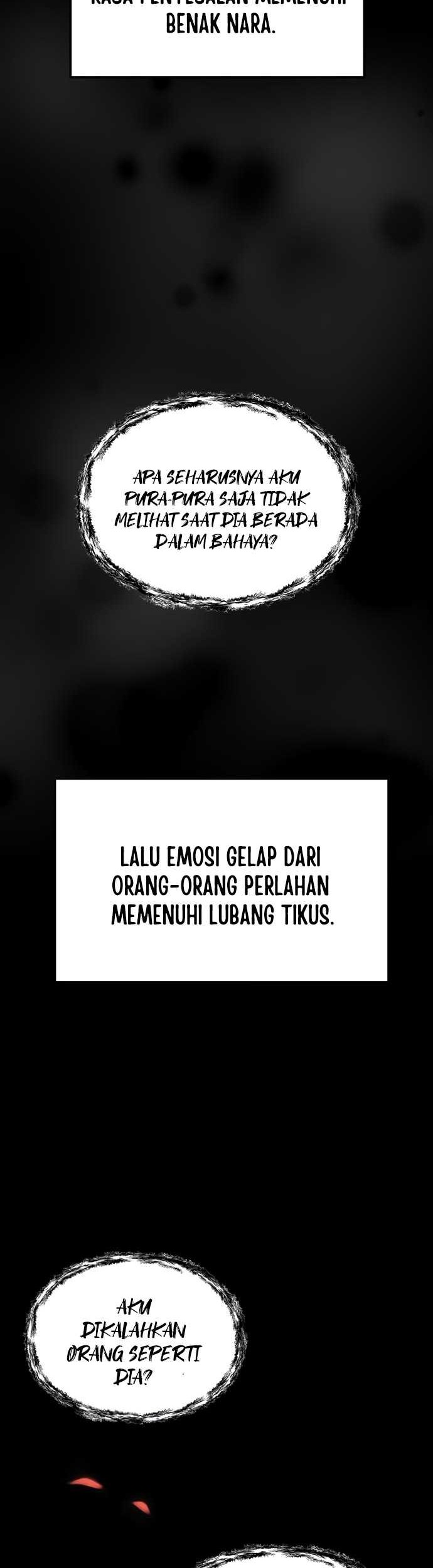 Halaman 208