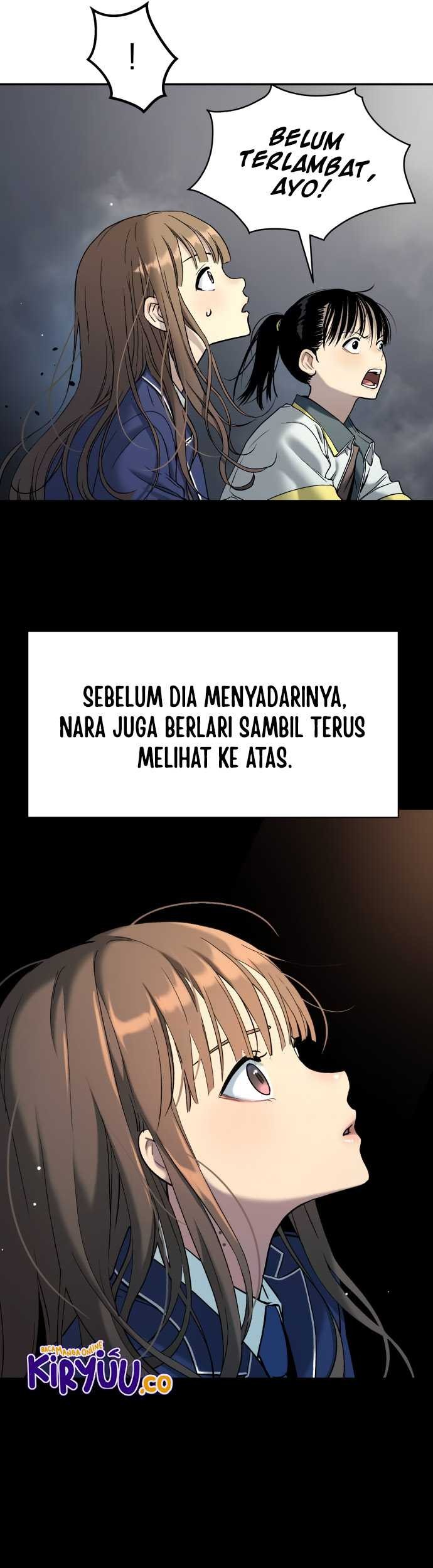 Halaman 211