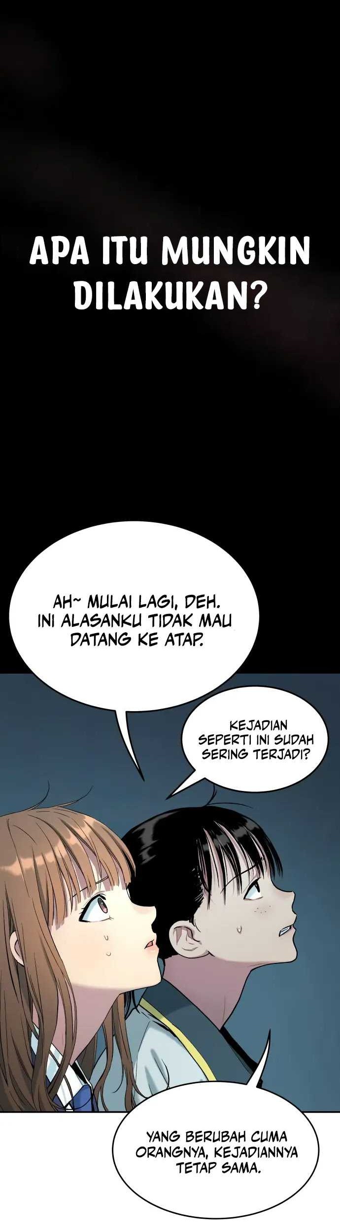 Halaman 40