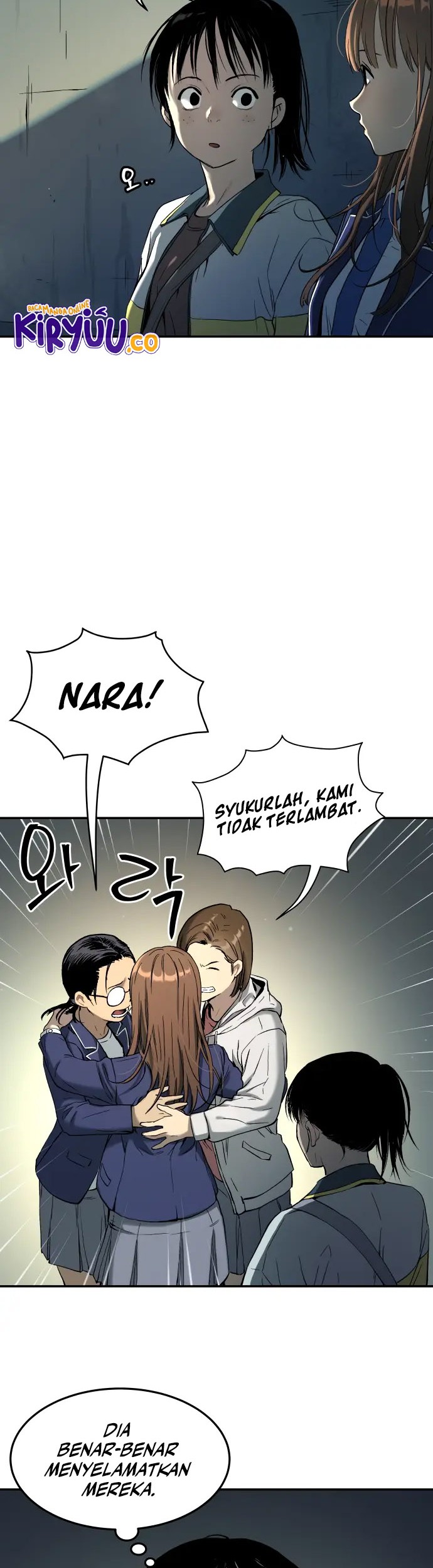 Halaman 45