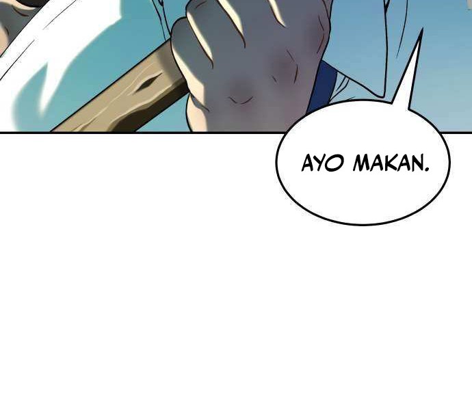 Halaman 299