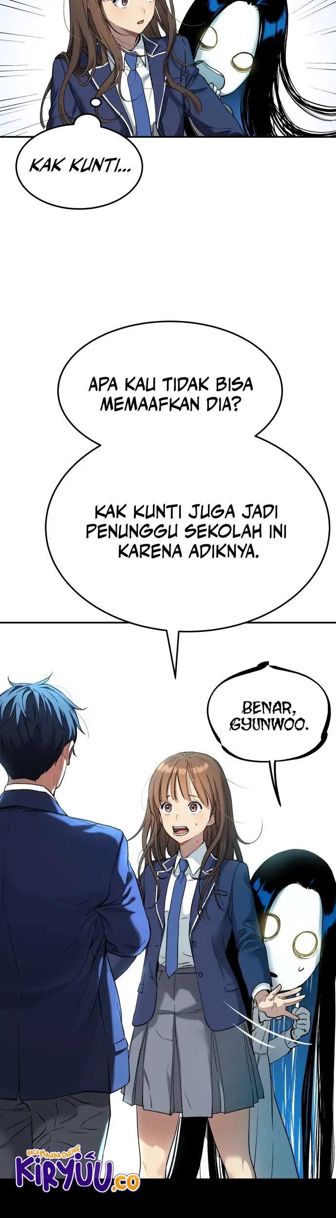 Halaman 49