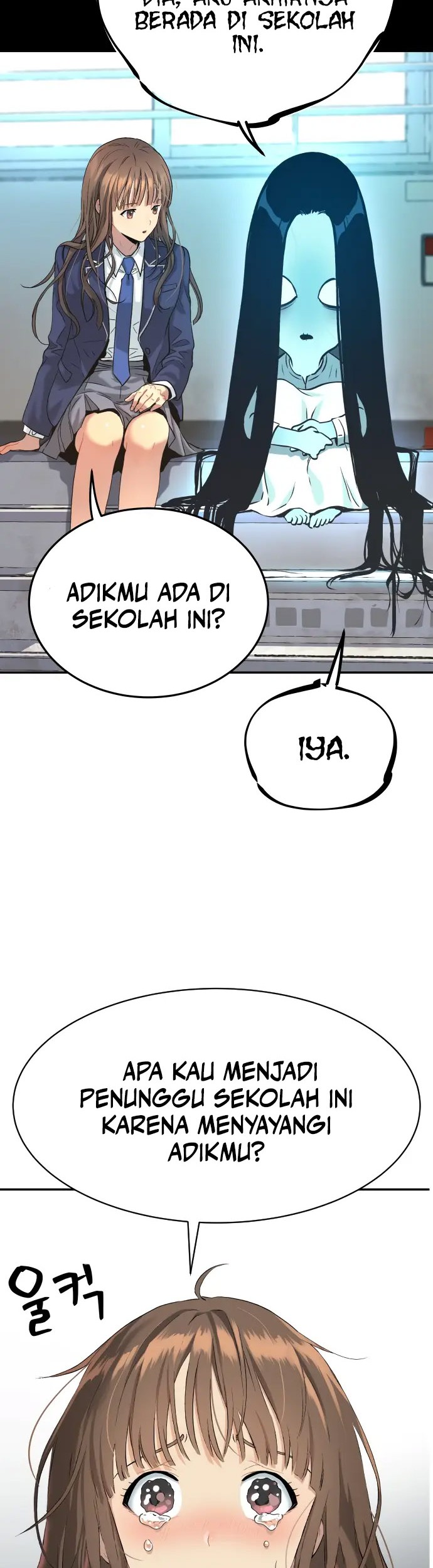 Halaman 49