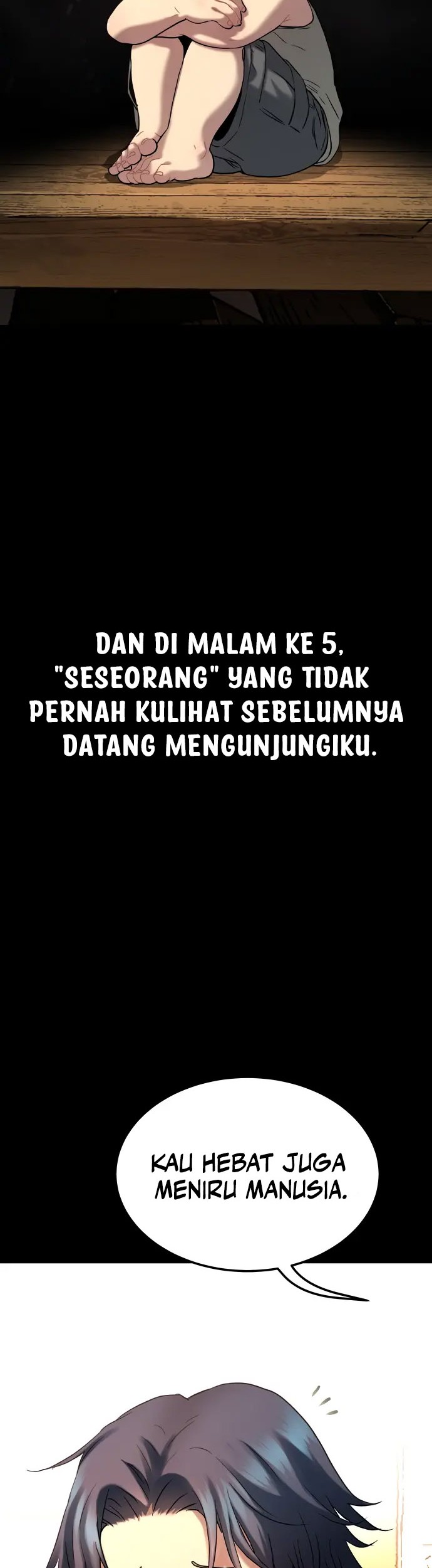 Halaman 45