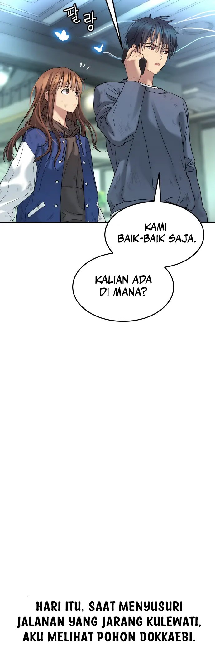 Halaman 47