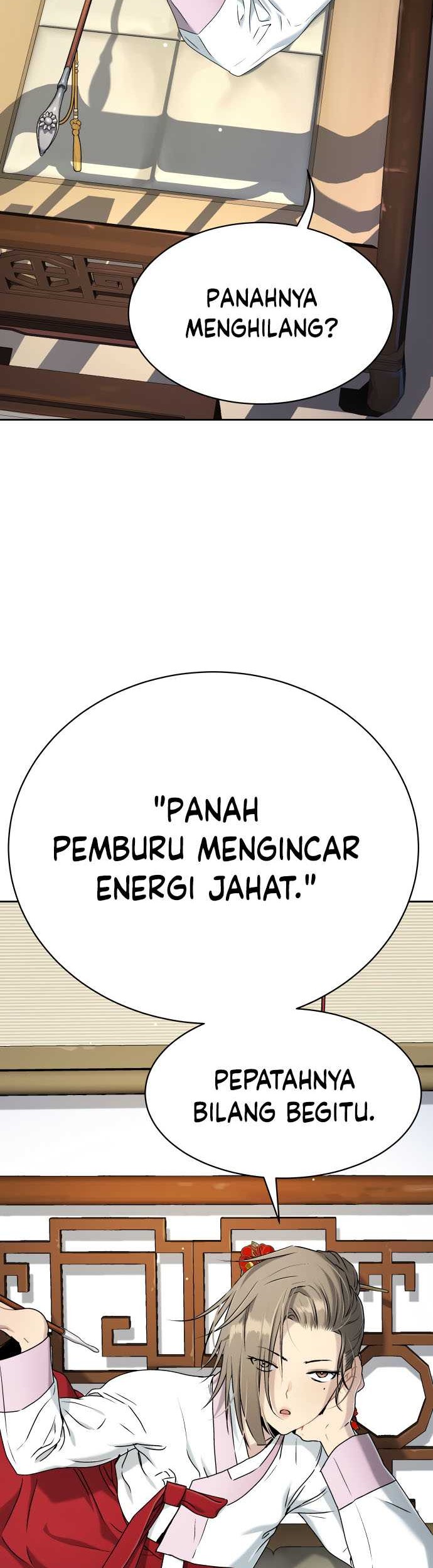 Halaman 245