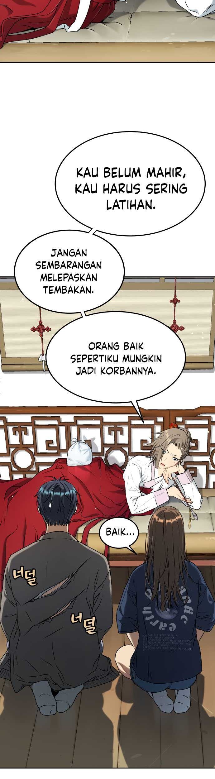 Halaman 246