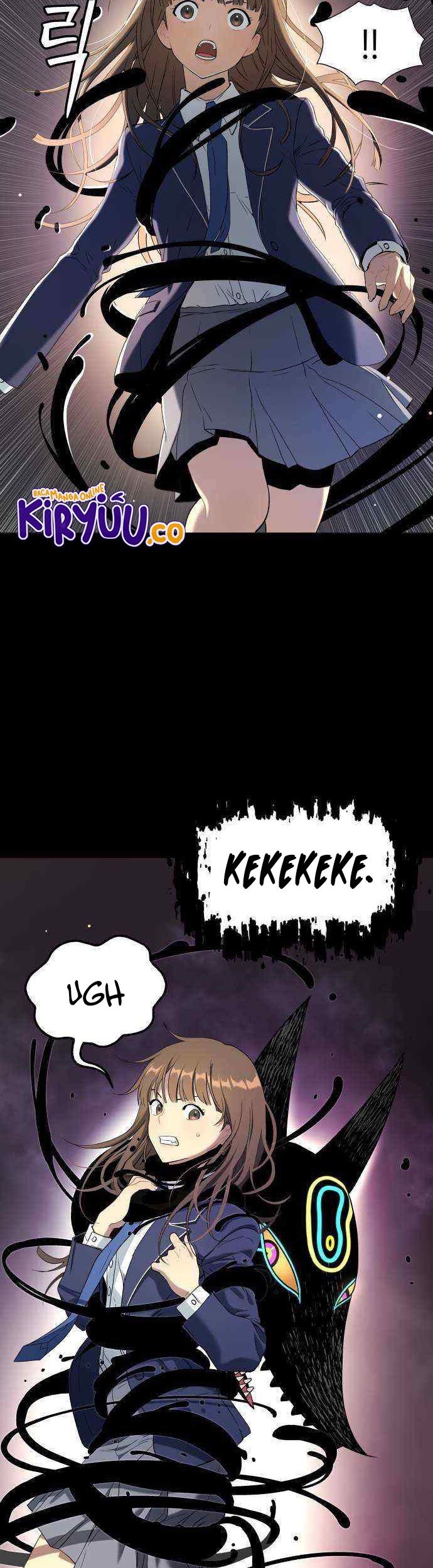 Halaman 53
