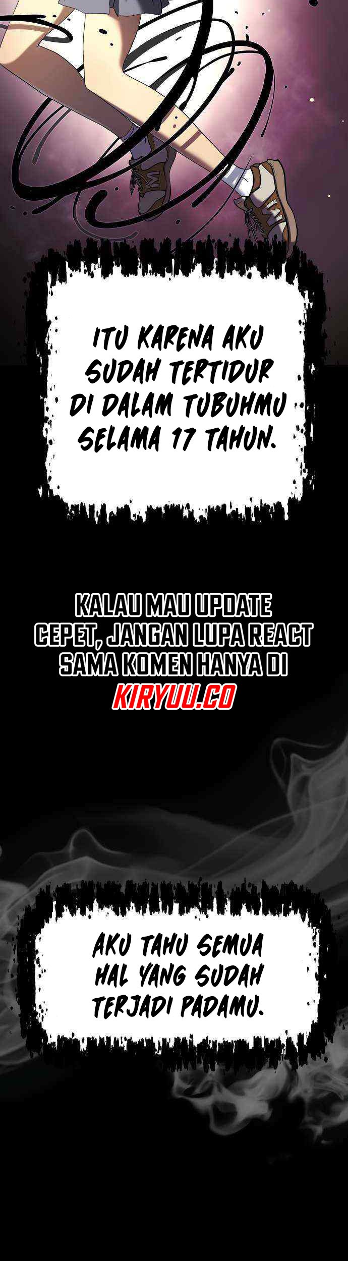 Halaman 54