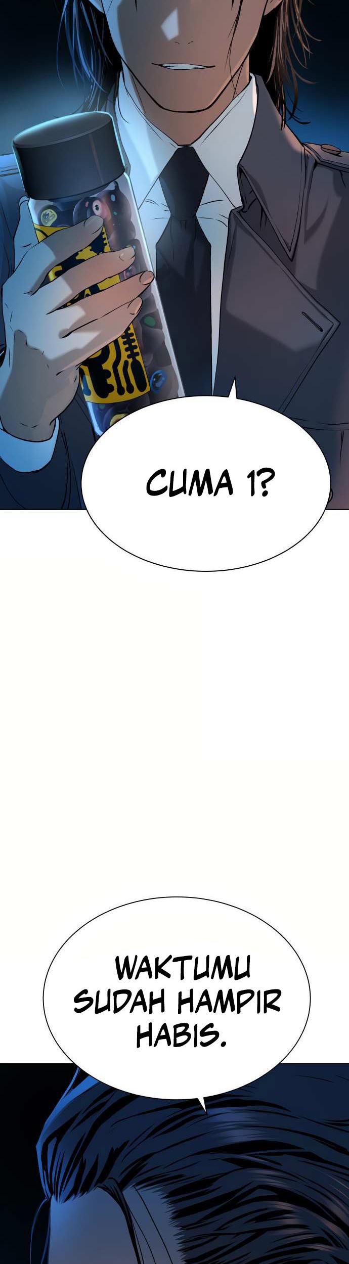 Halaman 49