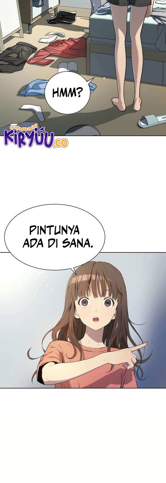 Halaman 50