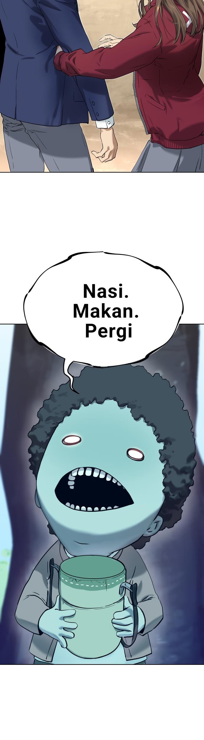 Halaman 142