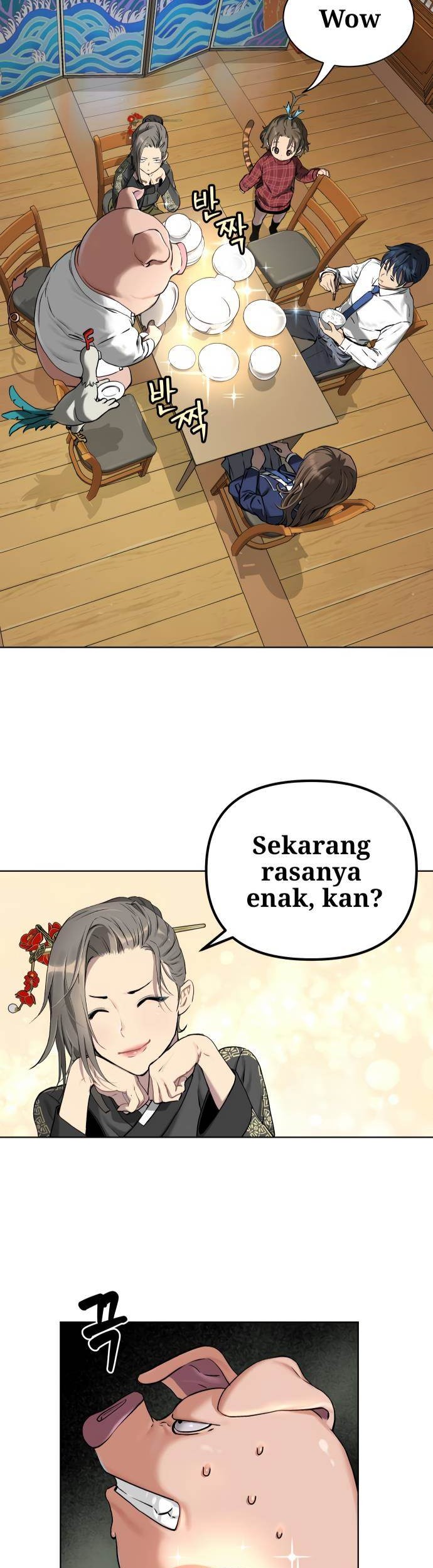 Halaman 35