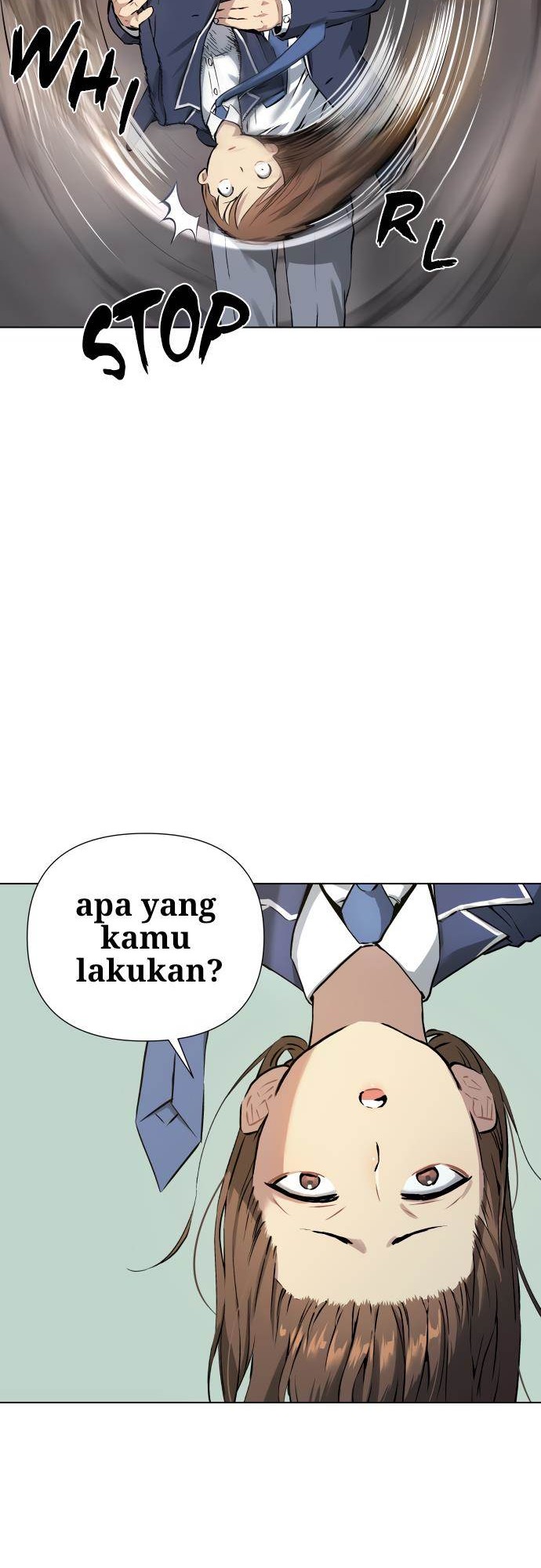 Halaman 43