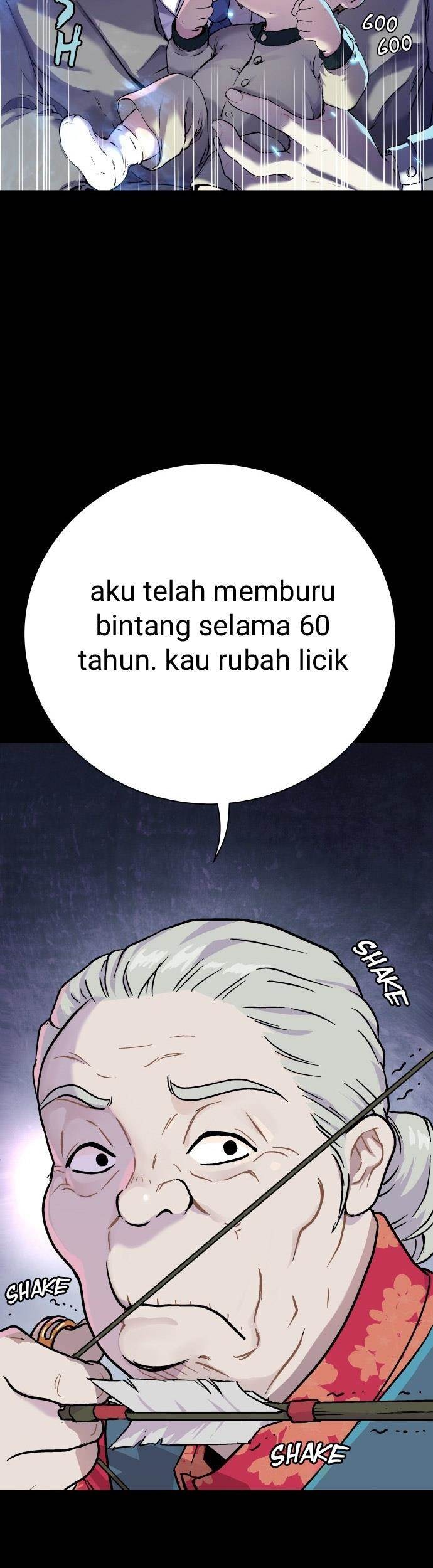 Halaman 590