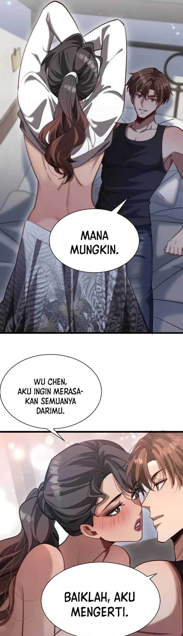 Halaman 103