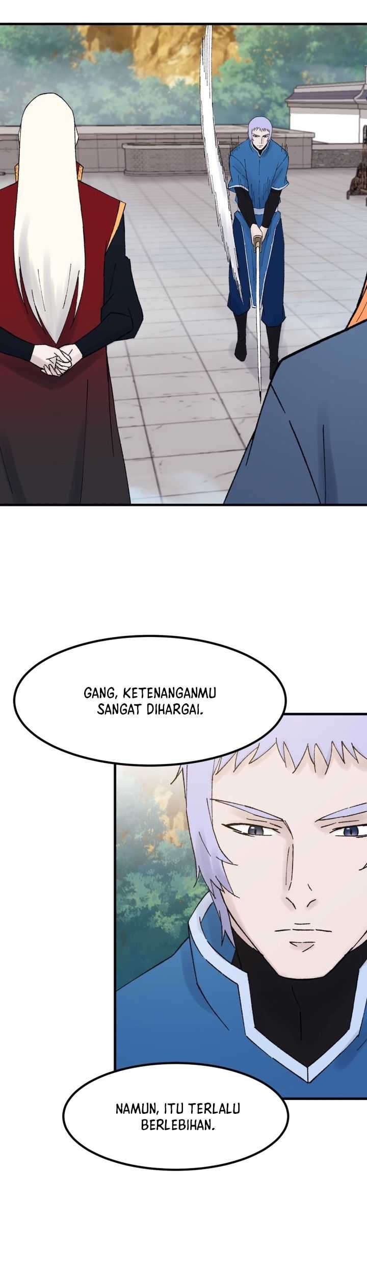 Halaman 80