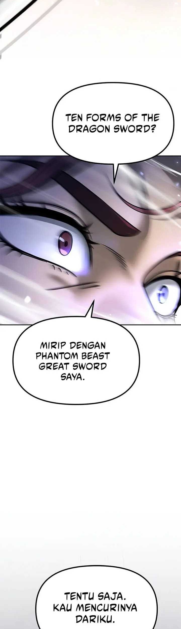 Halaman 128