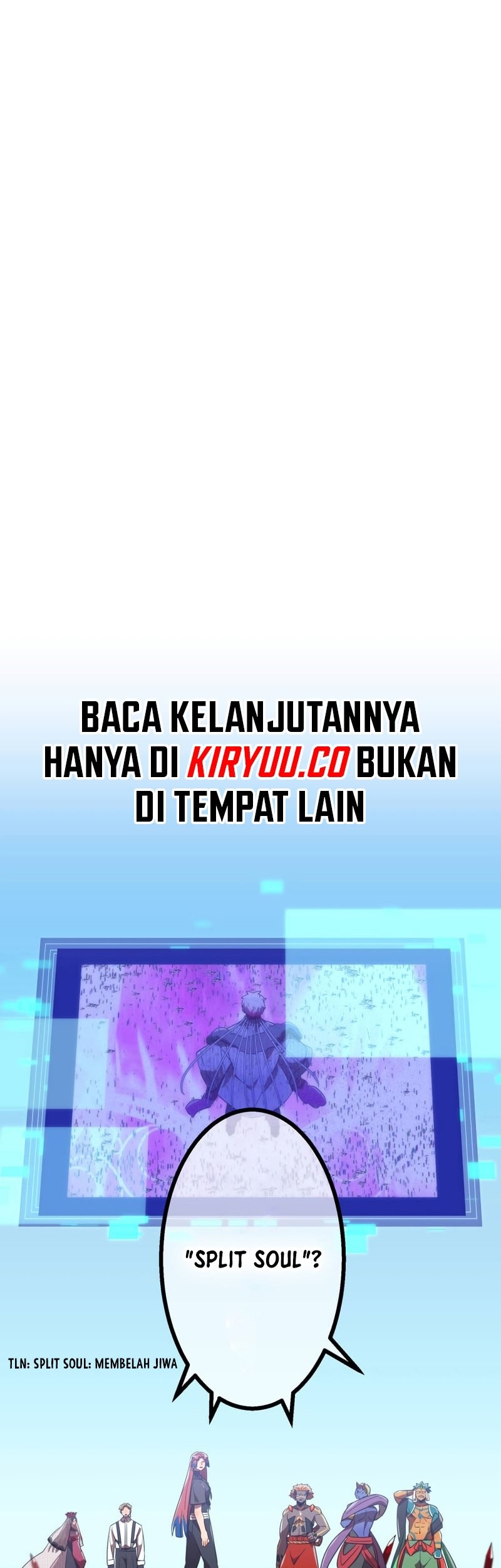 Halaman 55
