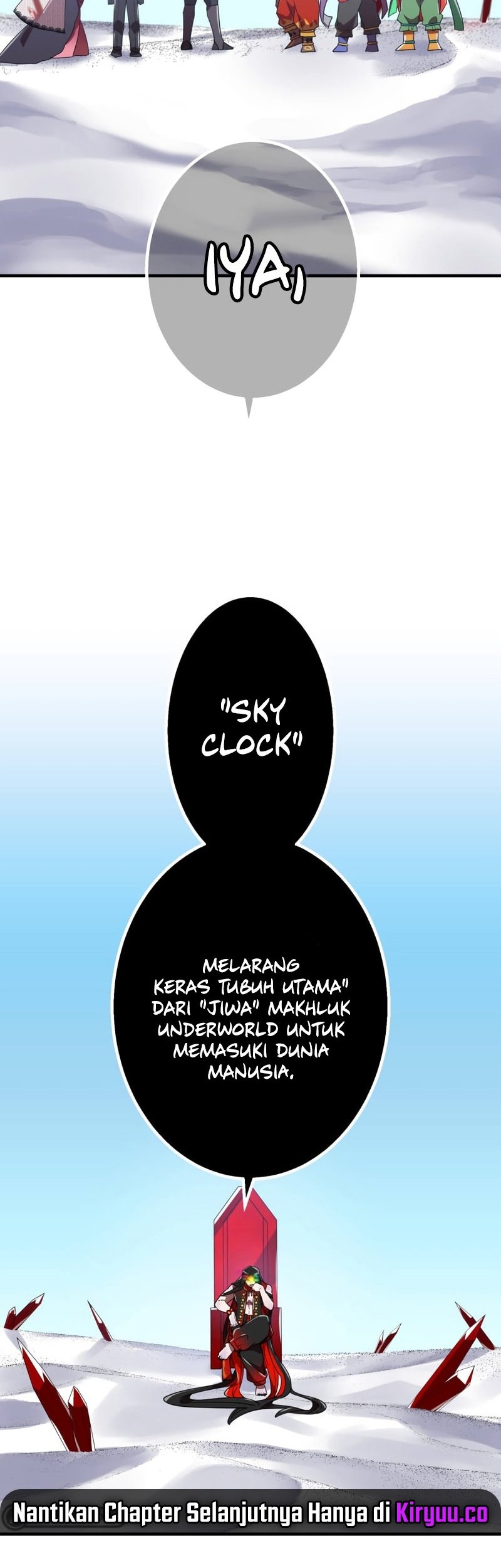 Halaman 56