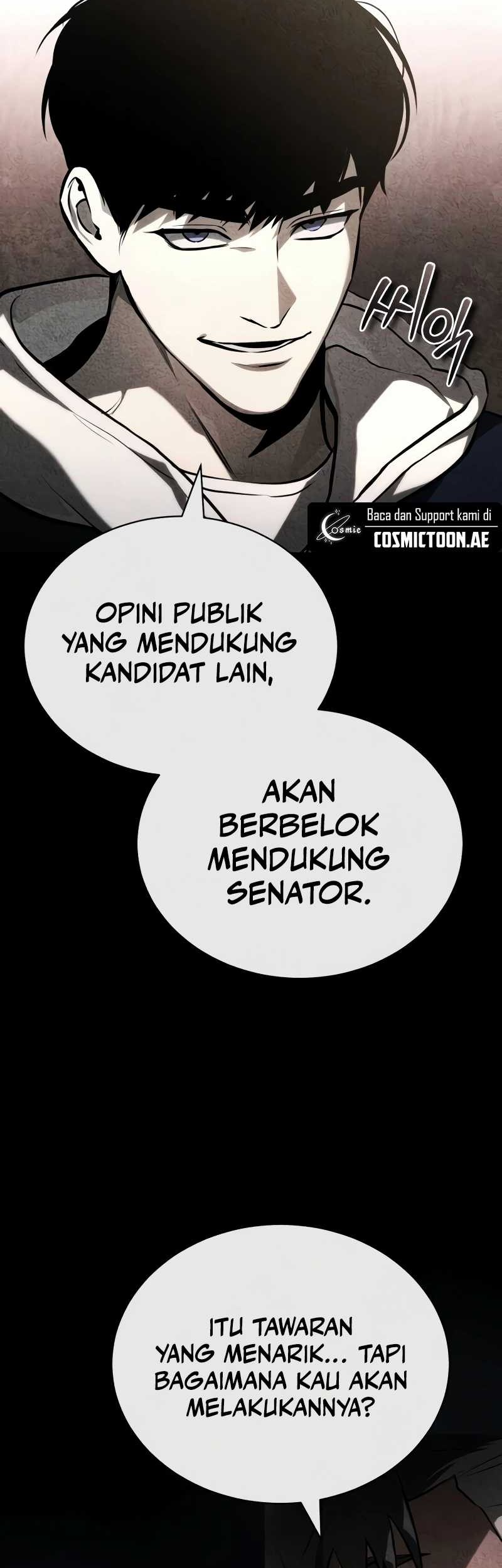 Halaman 51