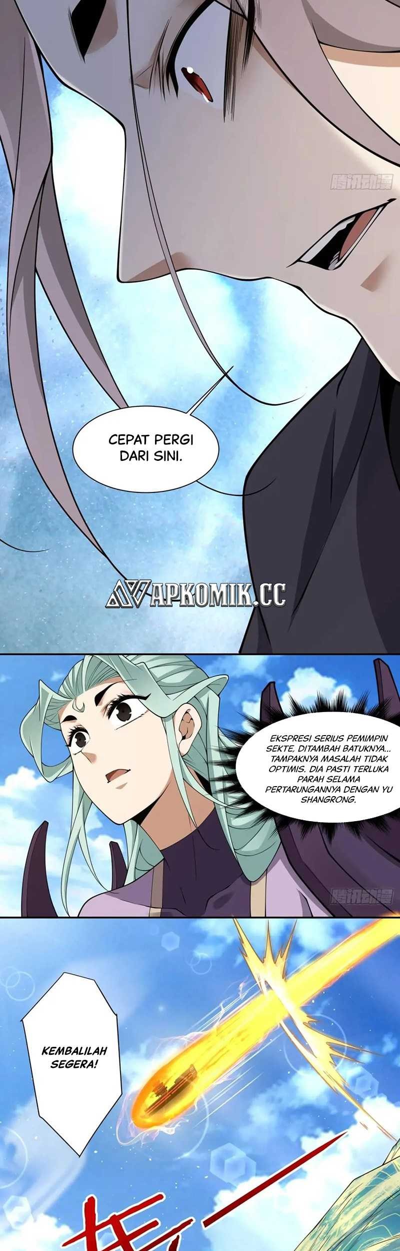 Halaman 26