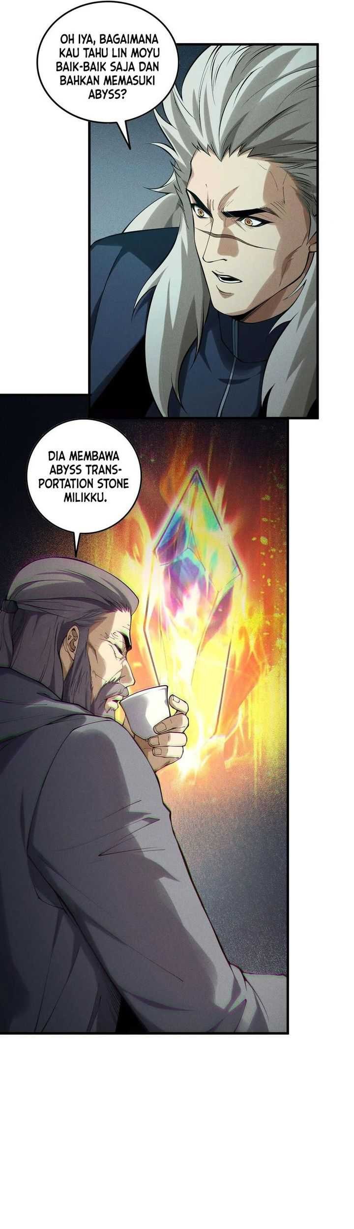 Halaman 49