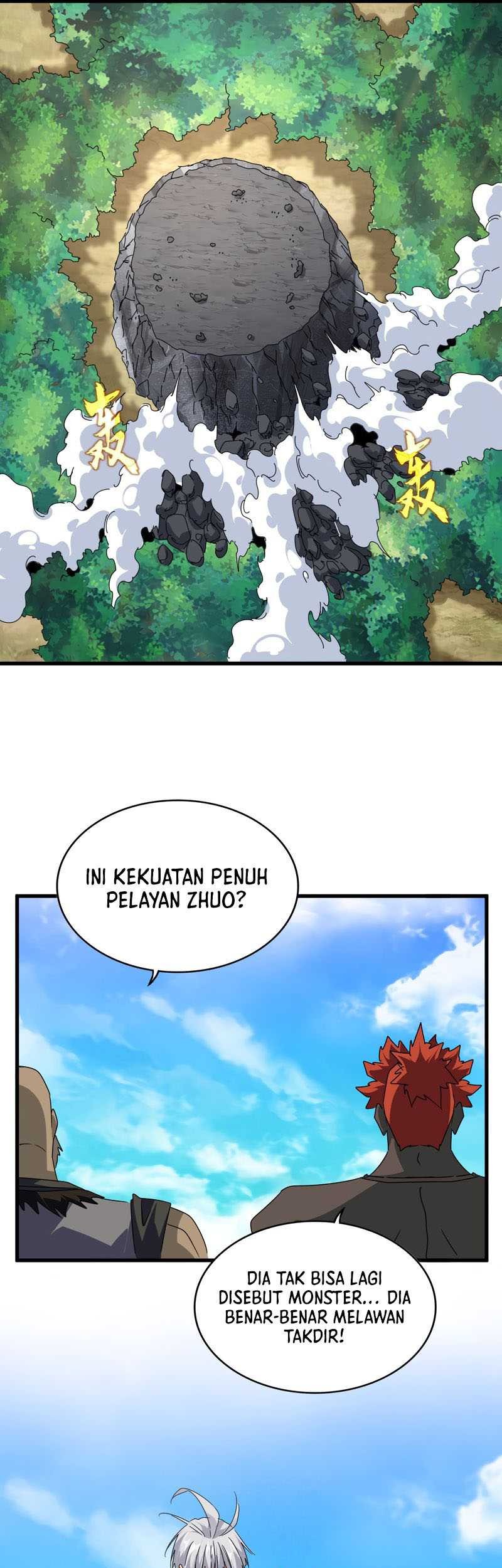 Halaman 59