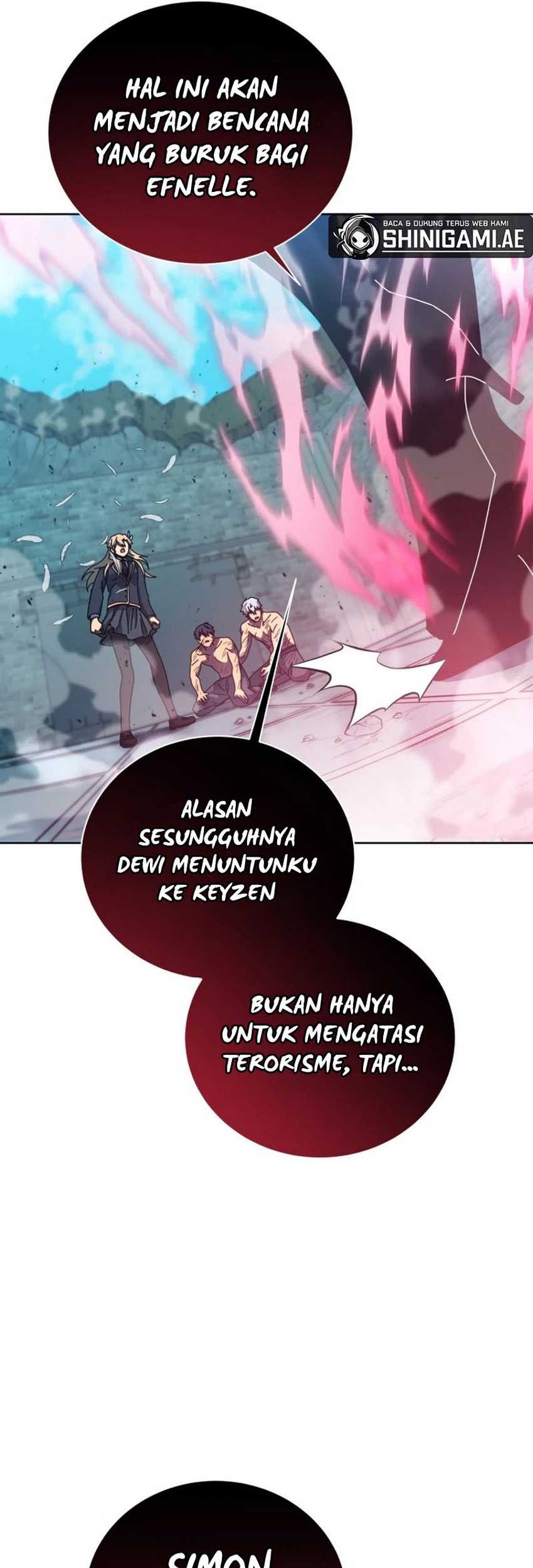 Halaman 112