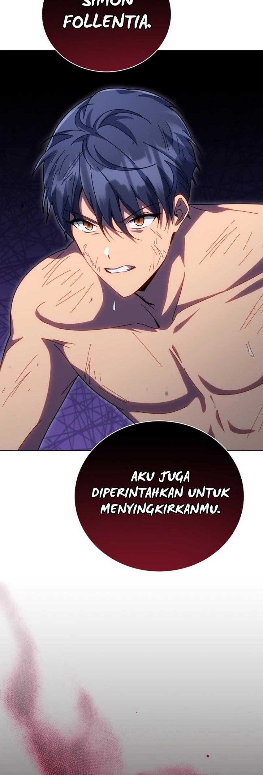 Halaman 113