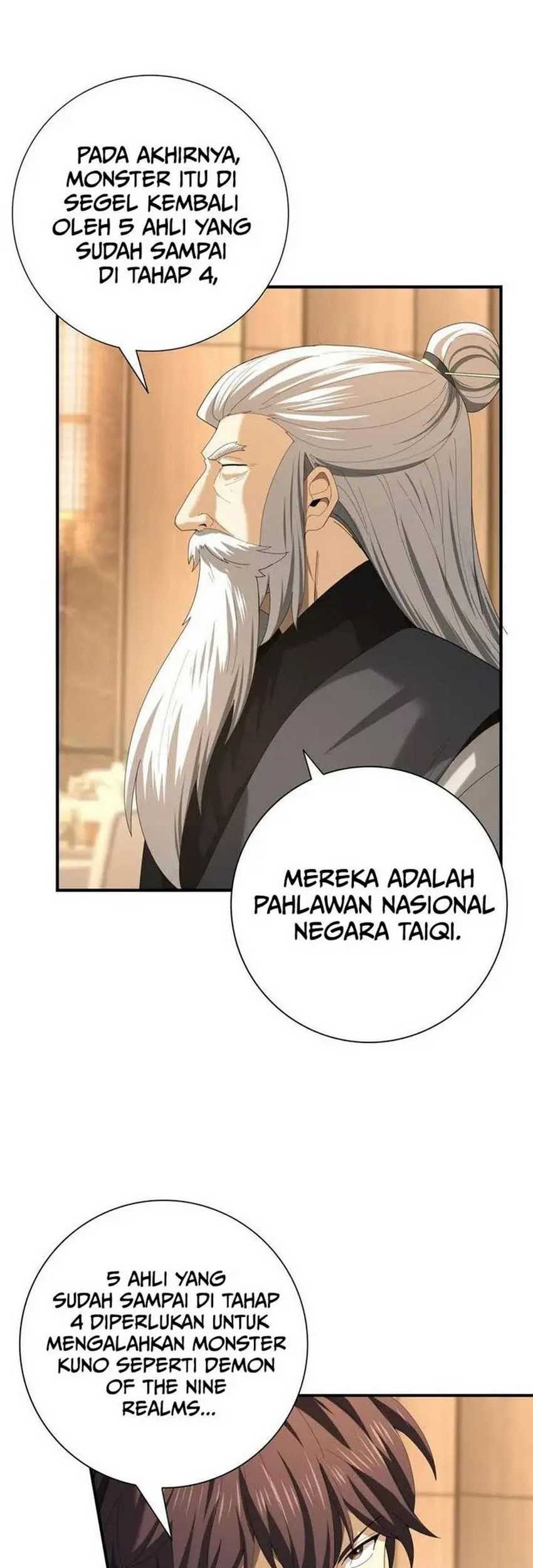 Halaman 59