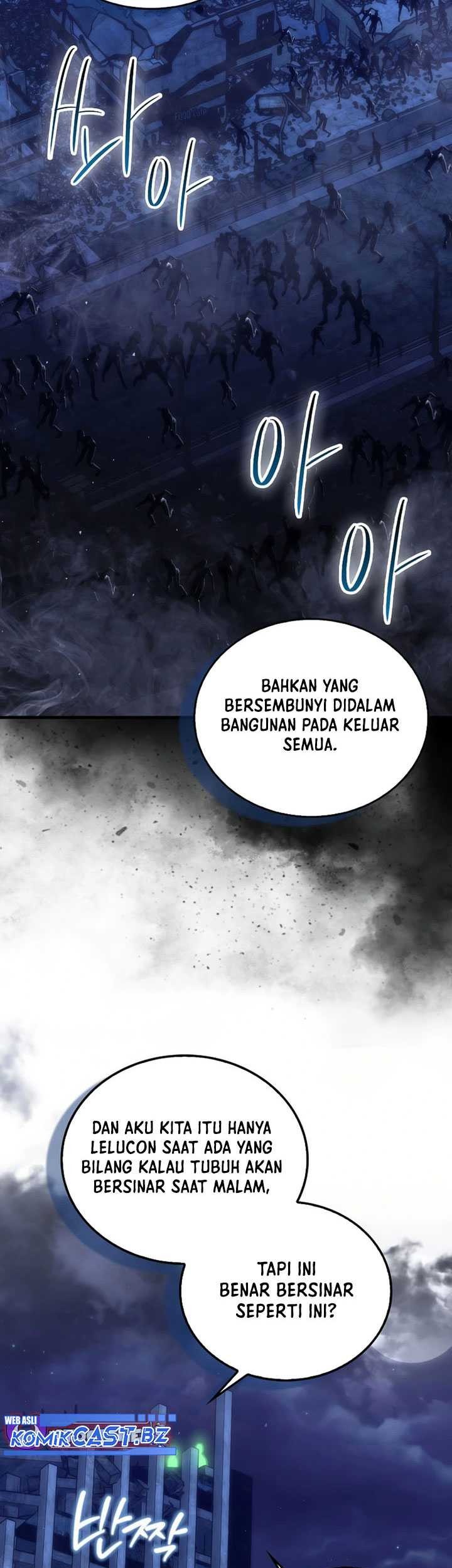 Halaman 91