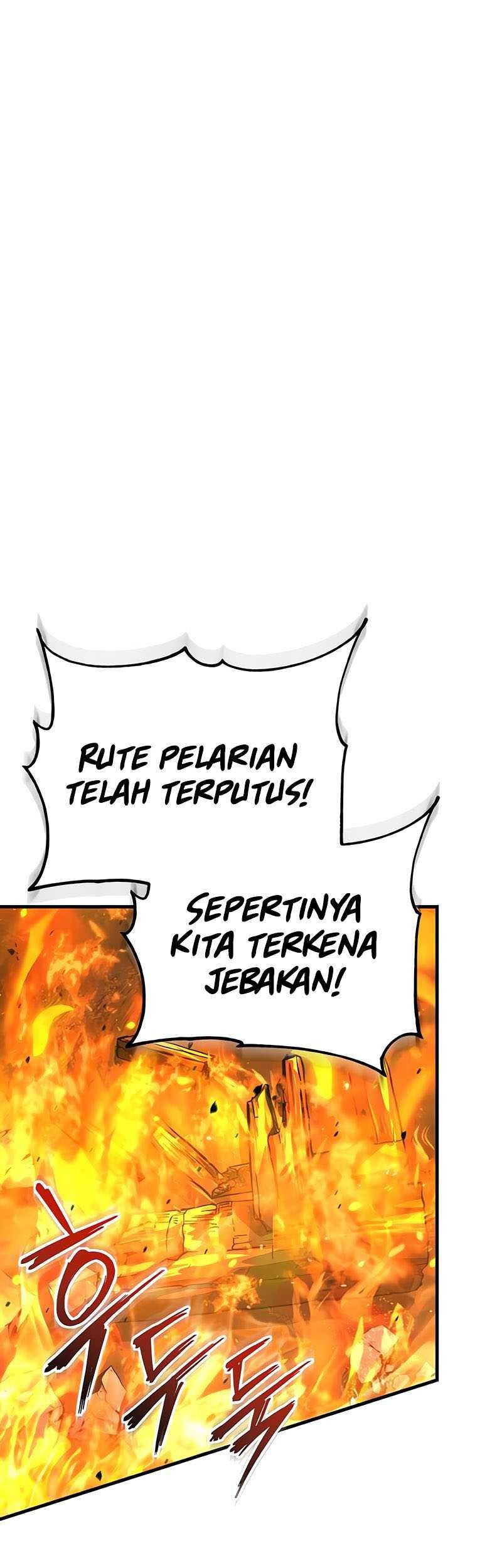 Halaman 102