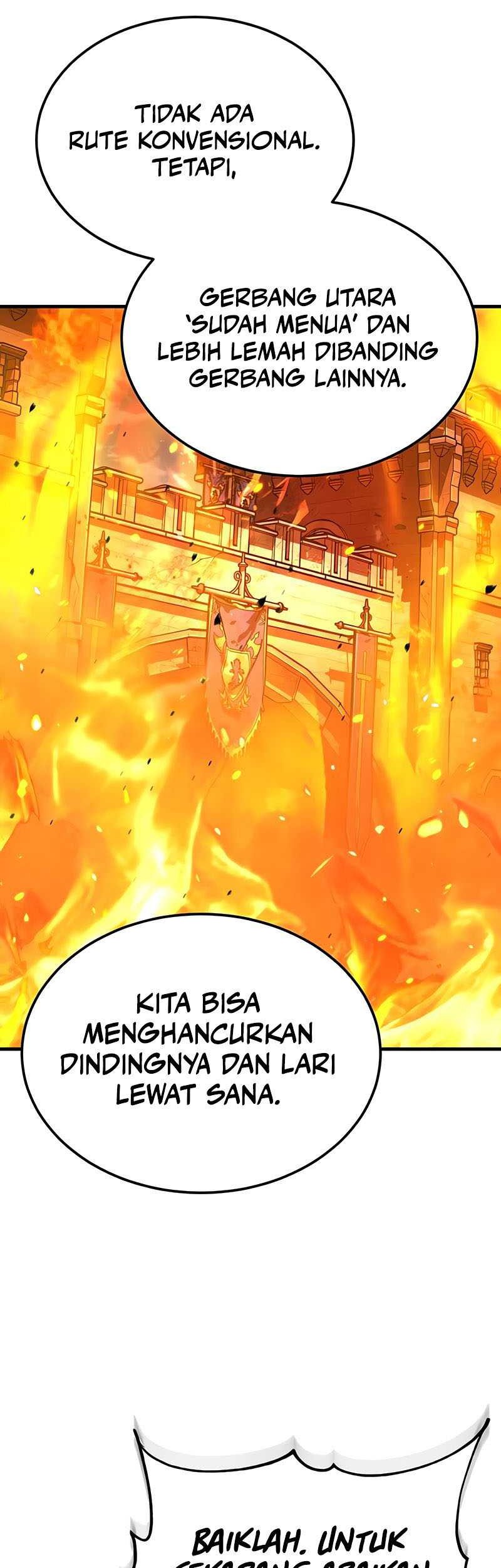 Halaman 104