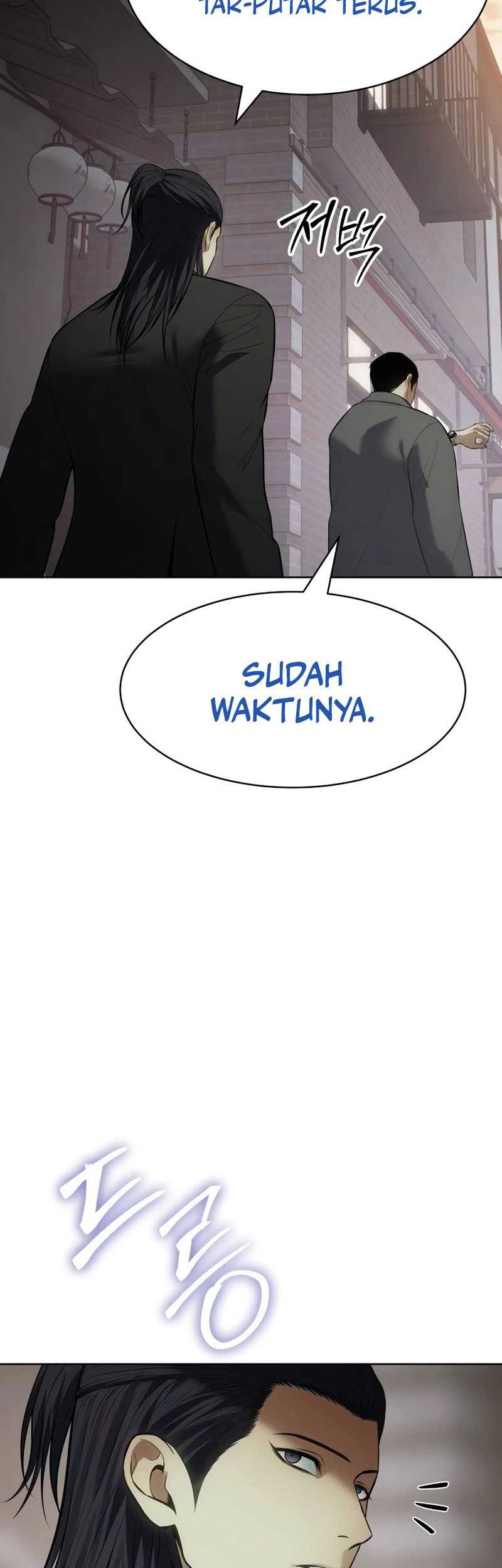 Halaman 199
