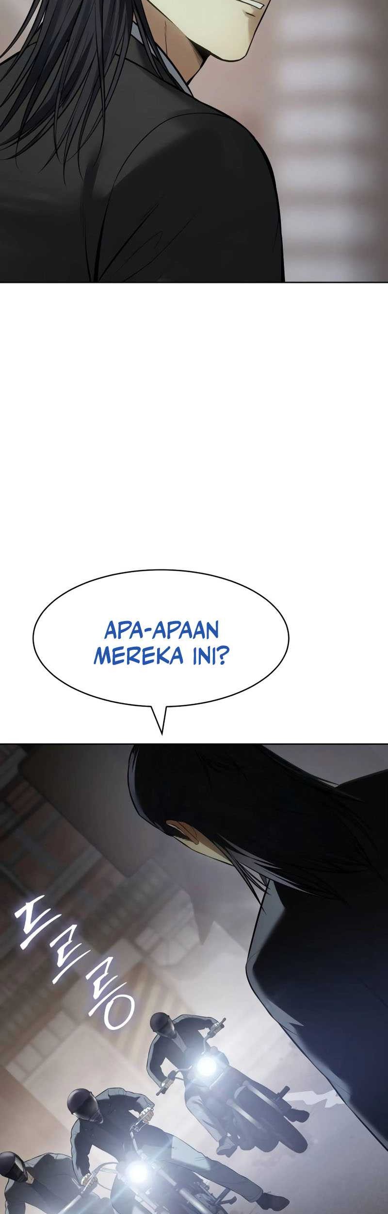 Halaman 200