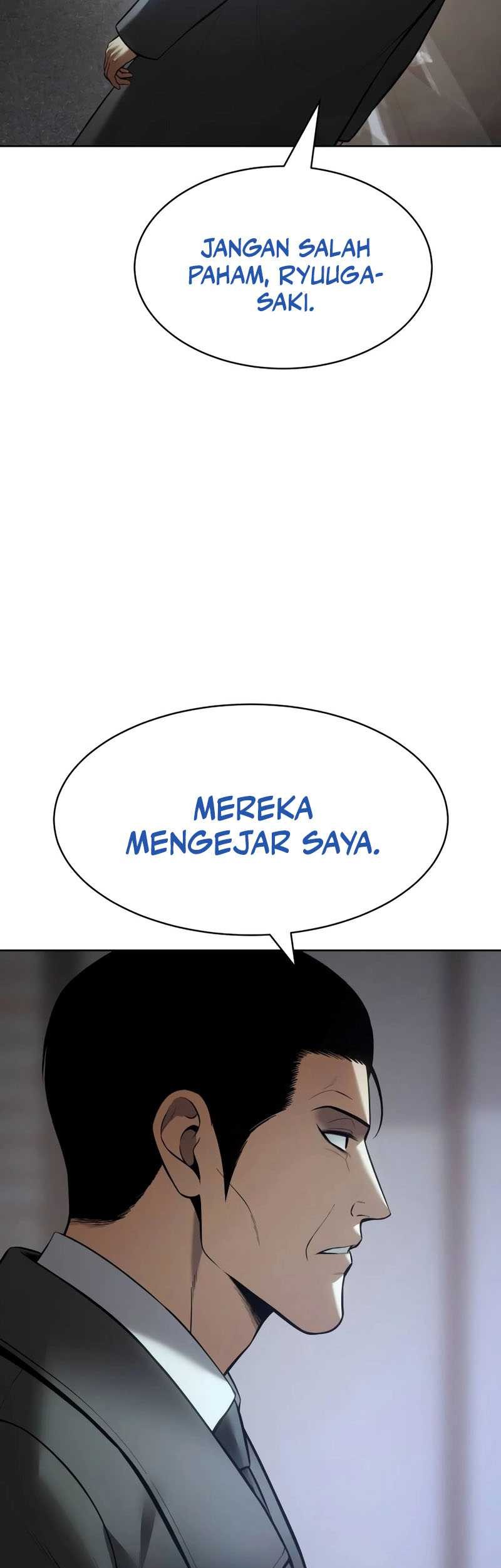 Halaman 202
