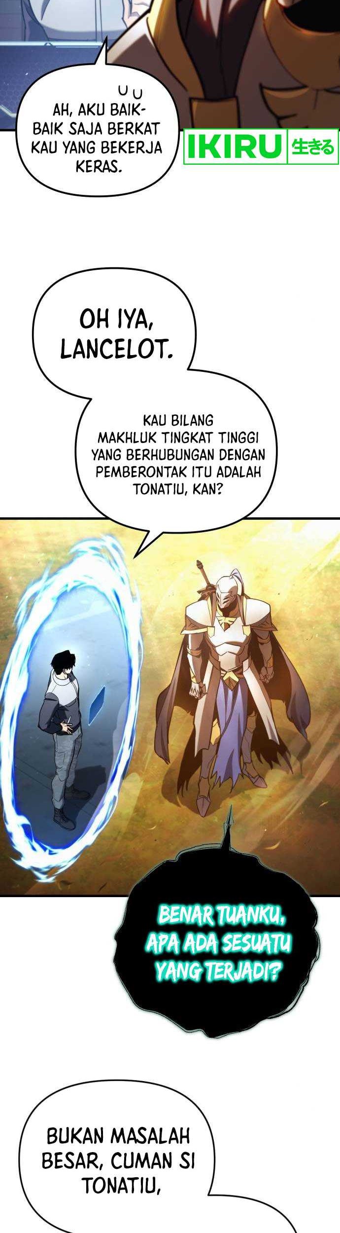 Halaman 45