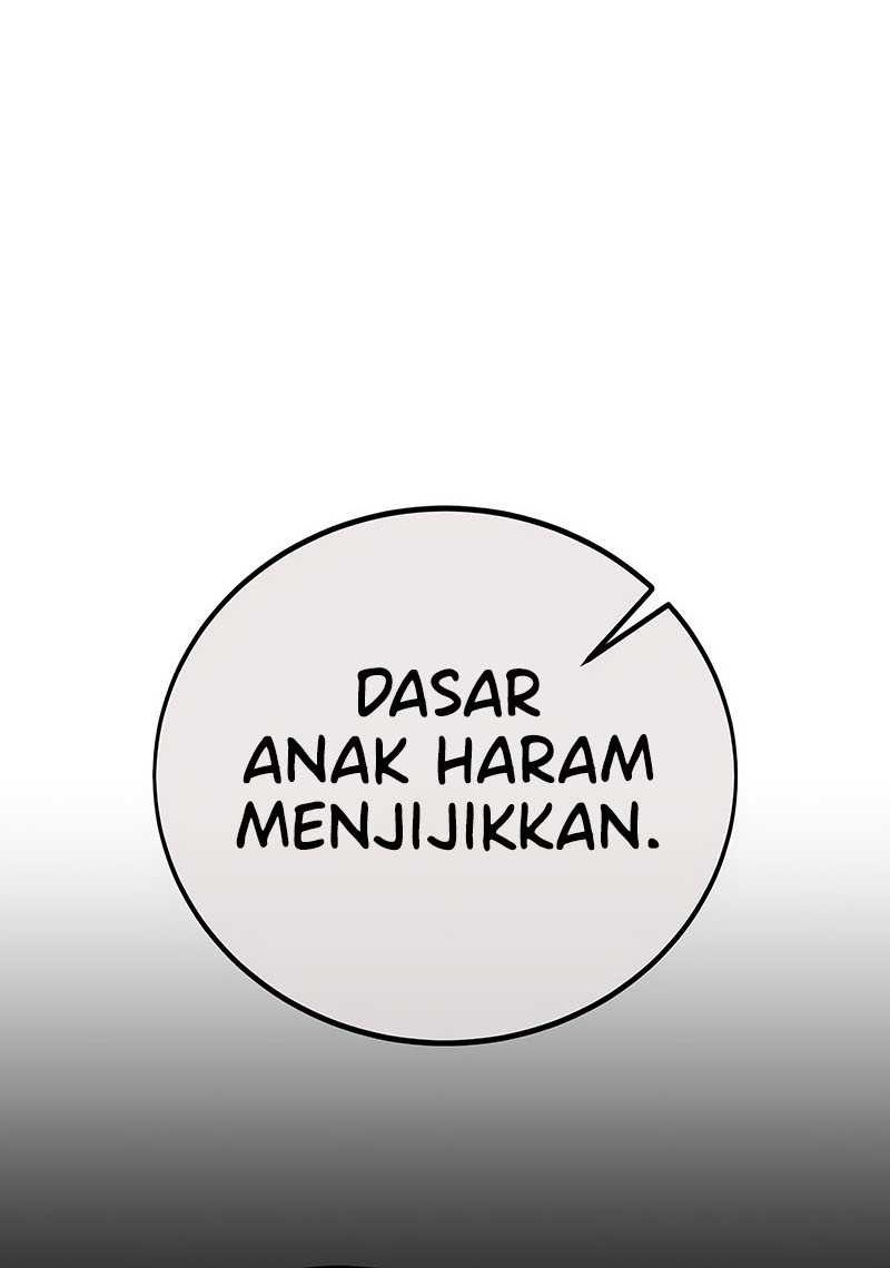 Halaman 171