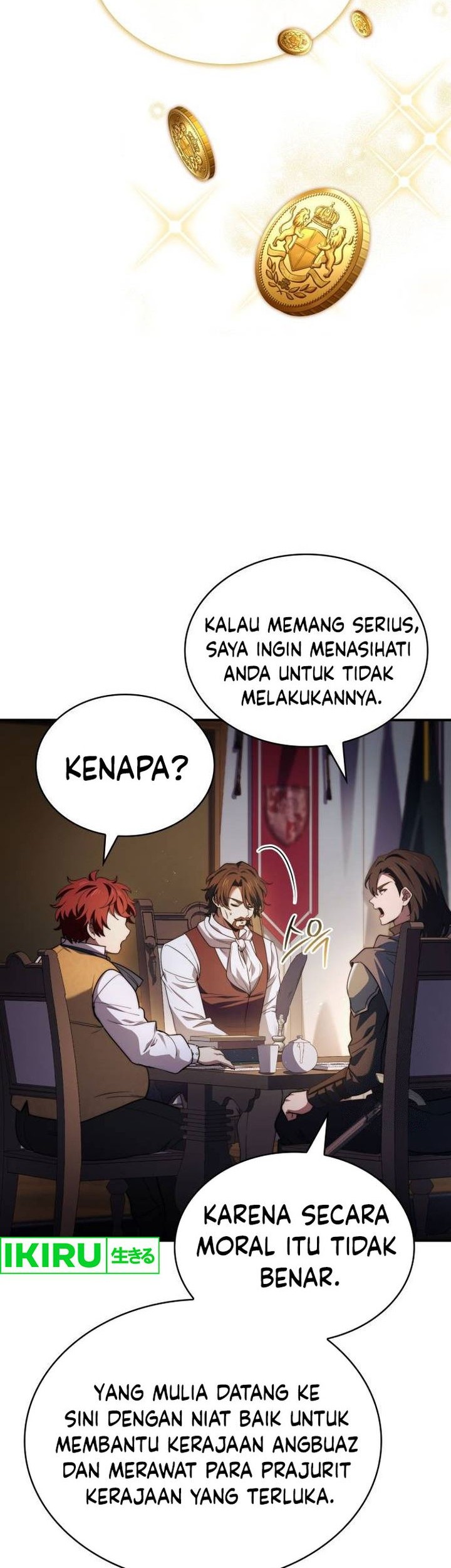Halaman 36