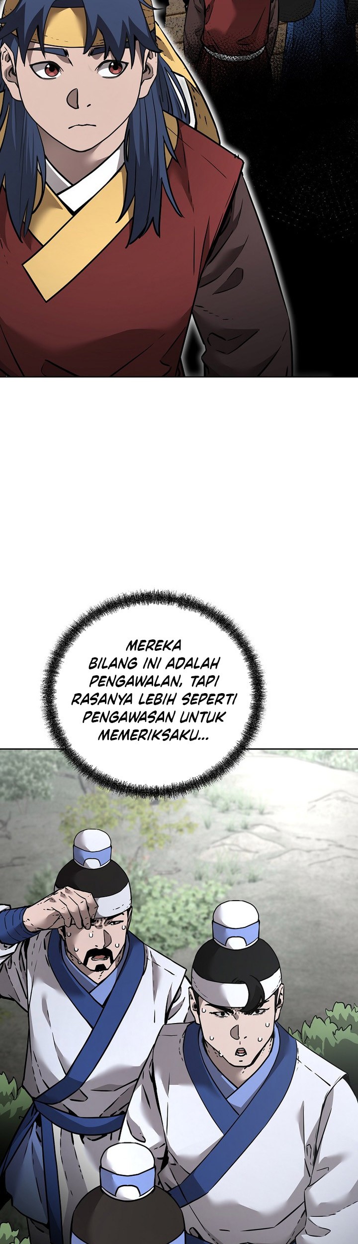 Halaman 47