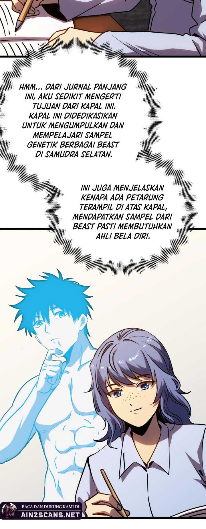 Halaman 34
