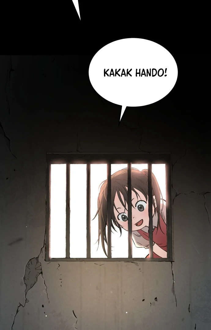 Halaman 76