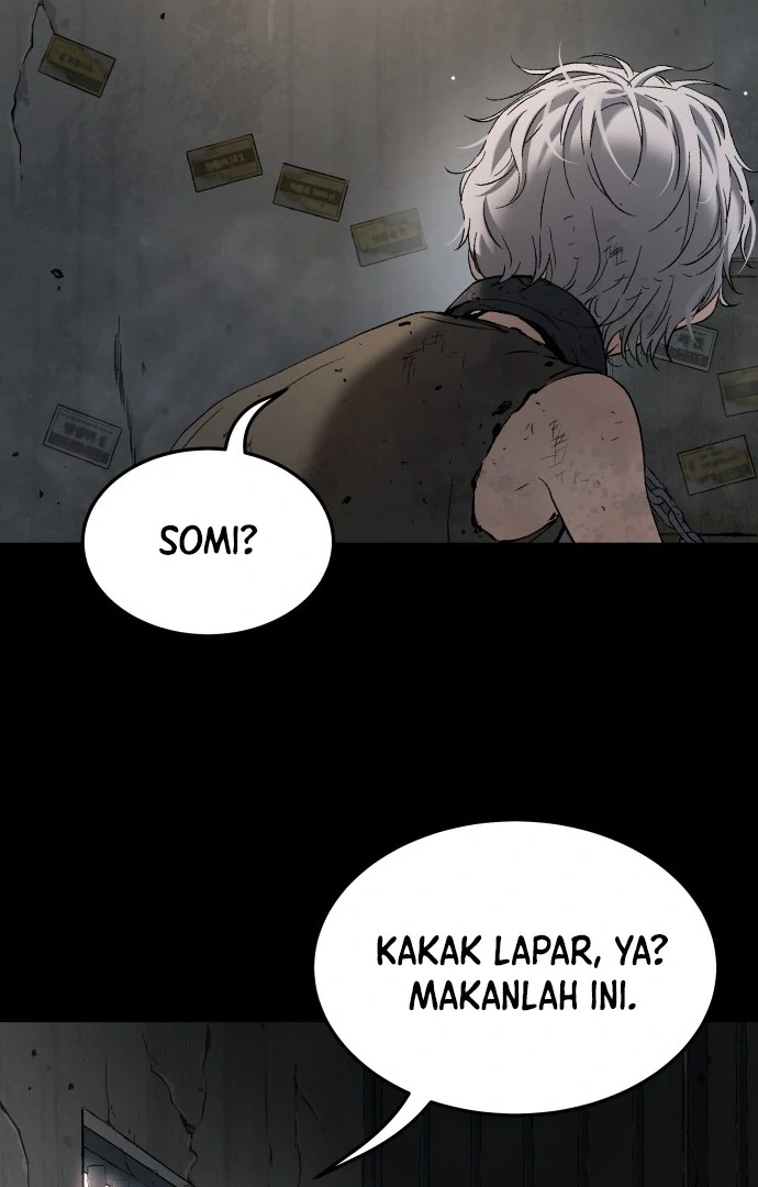 Halaman 77