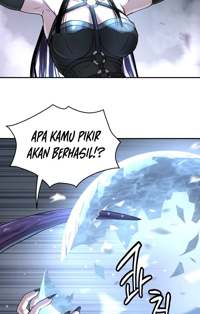 Halaman 147