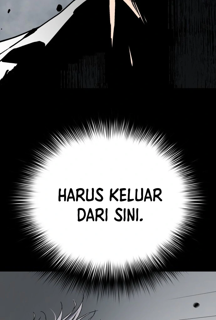 Halaman 214