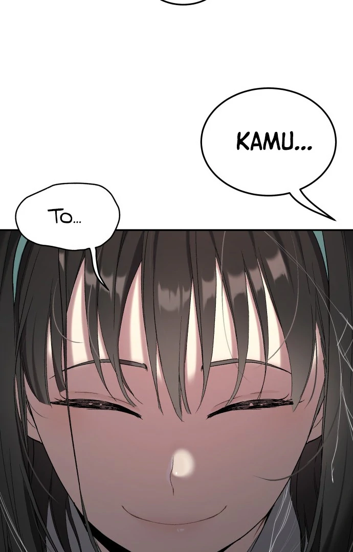 Halaman 217