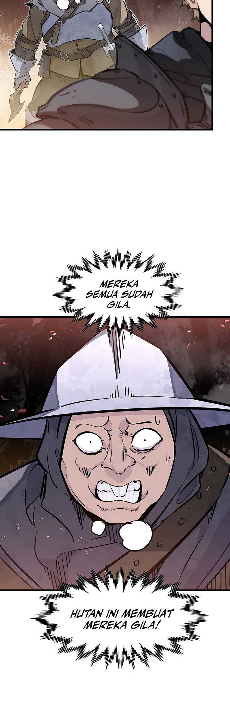 Halaman 110