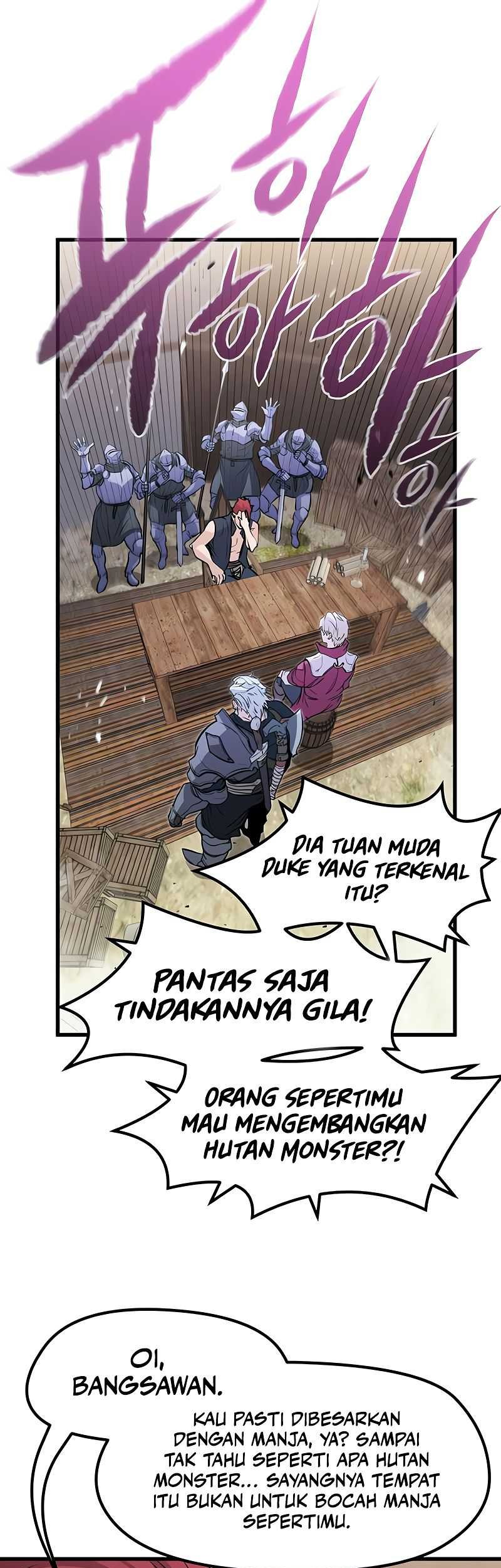 Halaman 162