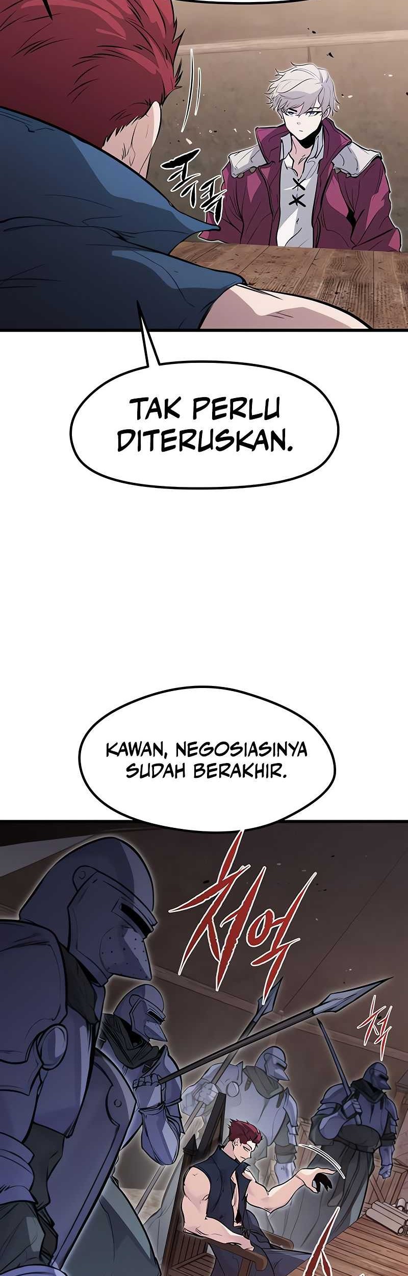 Halaman 163